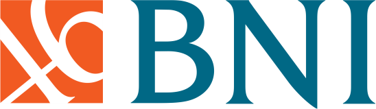 BNI