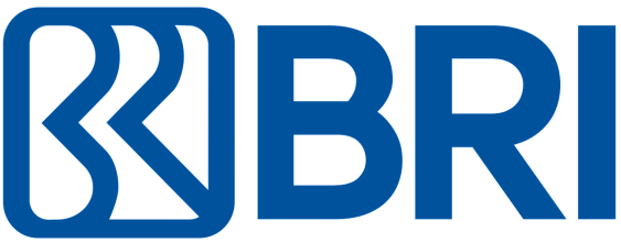 Brand Partner 3