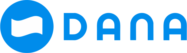 Brand Partner 2