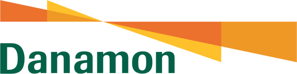DANAMON