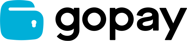 Brand Partner 3