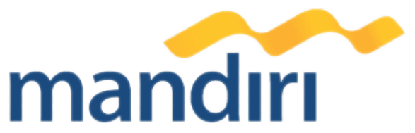 Brand Partner 3