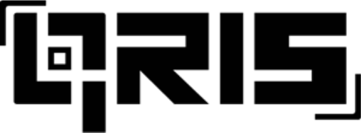 Brand Partner 1