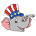 GAJAH138 DAFTAR