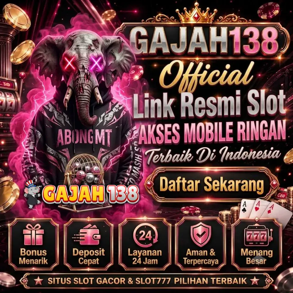 Galaxy A07 Front Black 