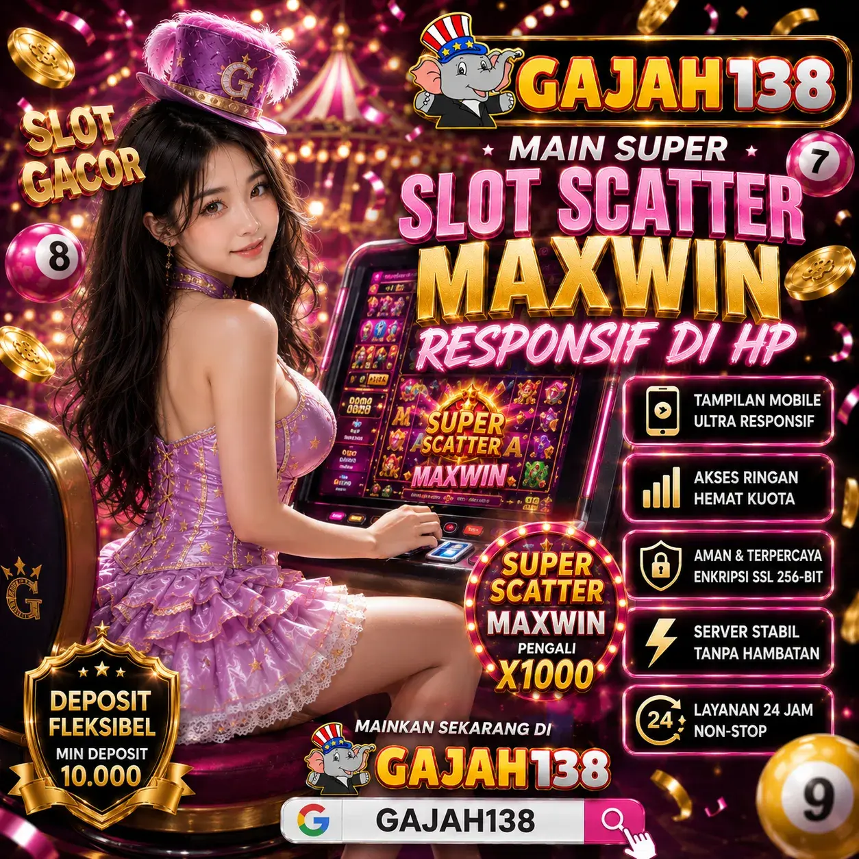 Galaxy A07 Front Black 