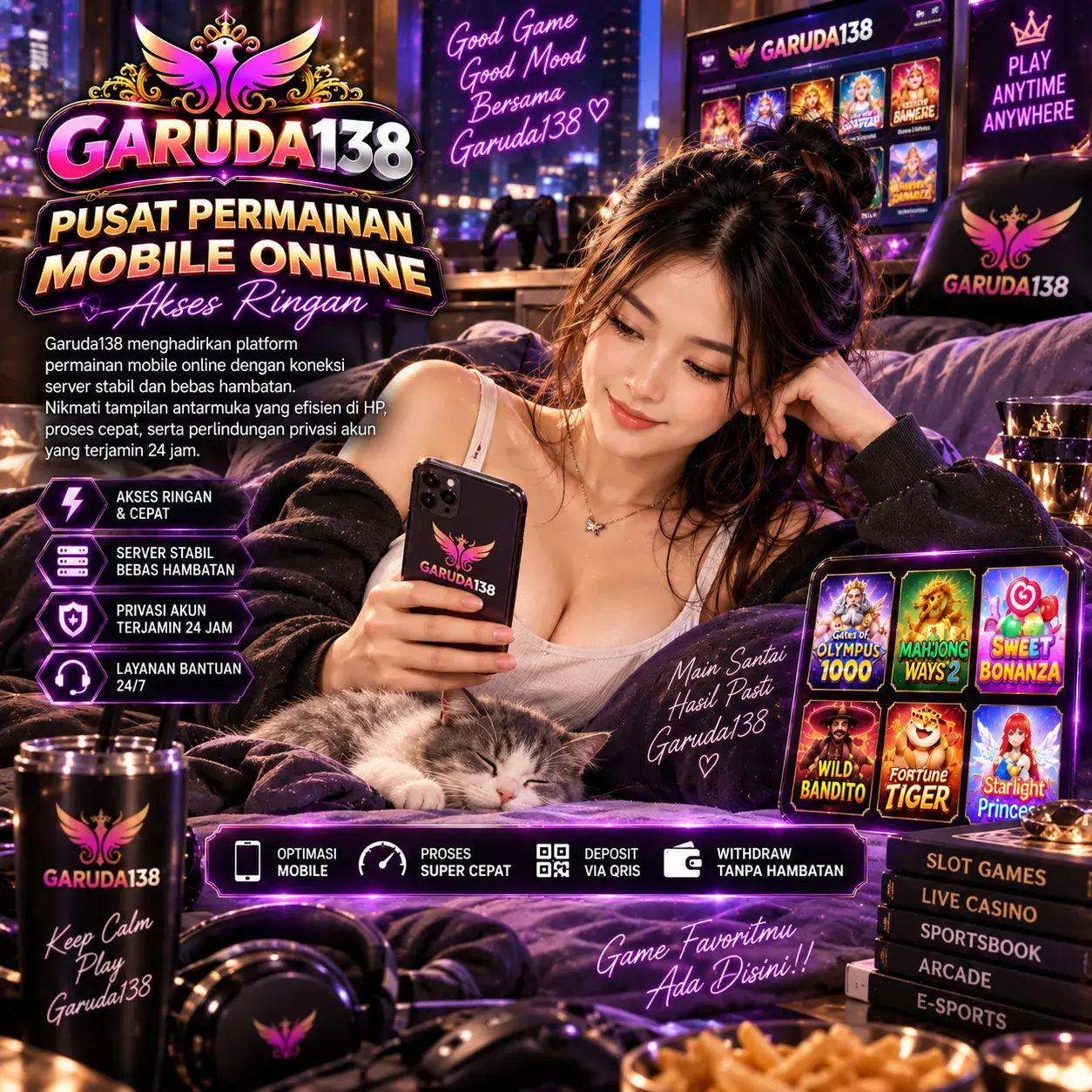 garuda138
