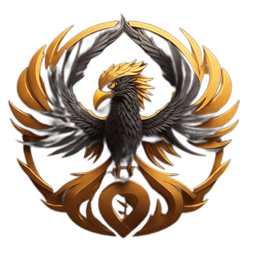 GARUDA69 DAFTAR