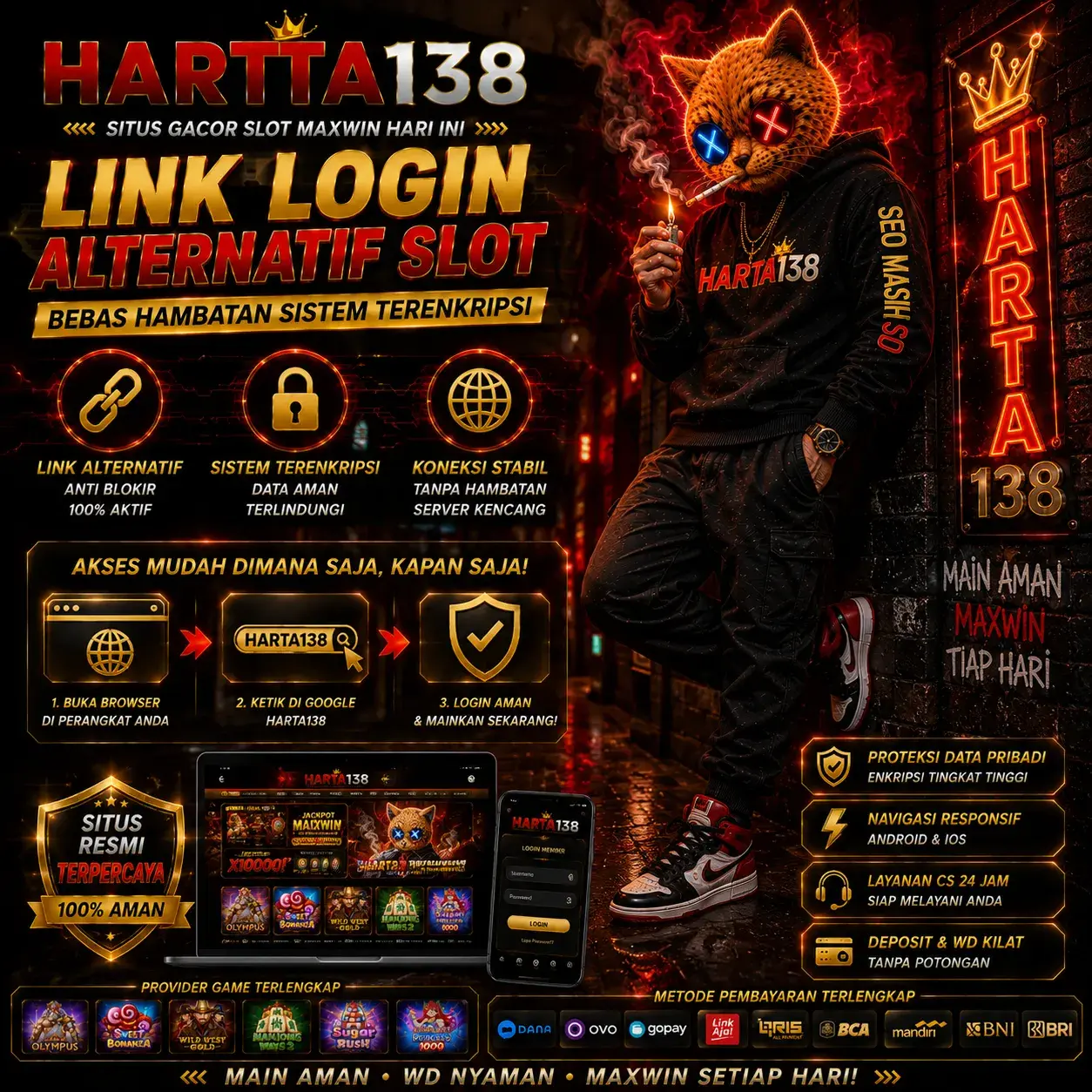 Popup Image