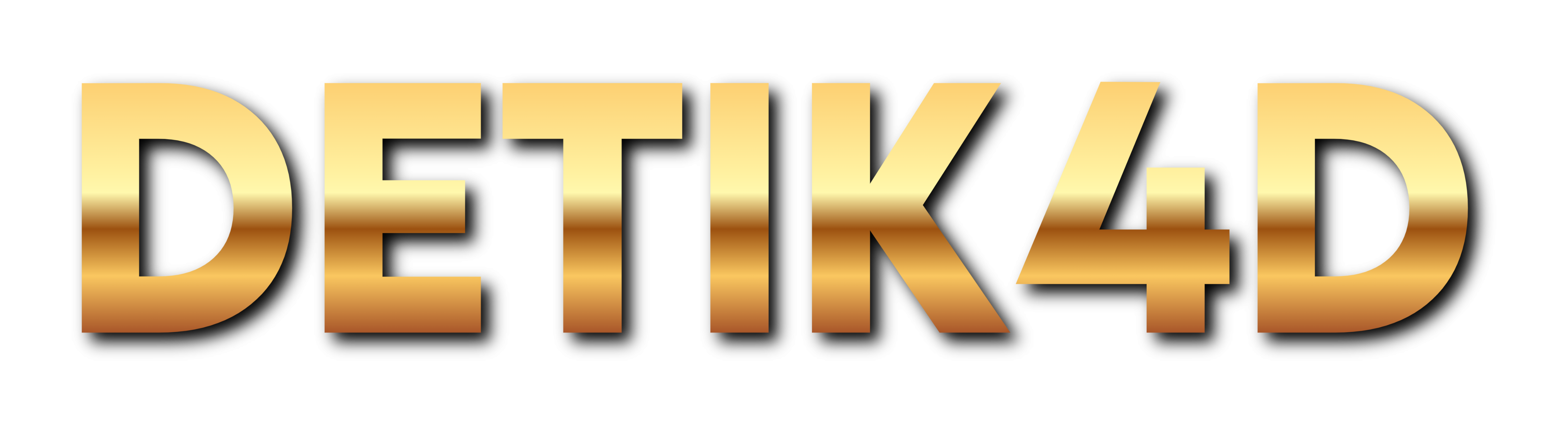 logo-DETIK4D