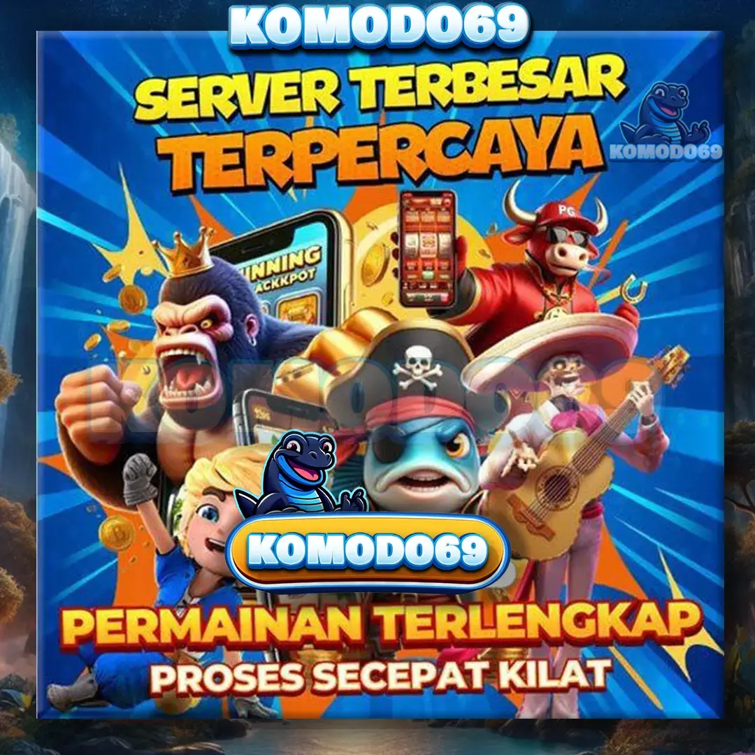 Produk Serupa 1