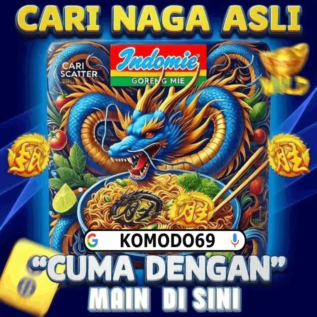 Produk Serupa 4