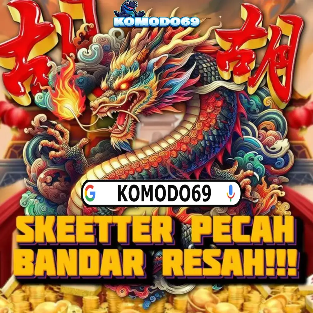 Produk Serupa 2