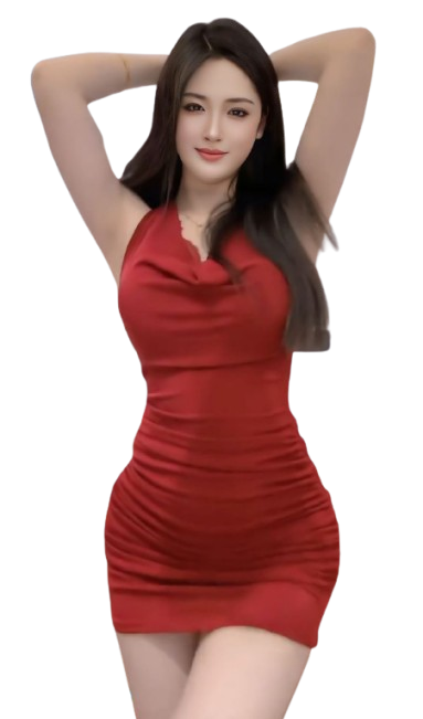 product-figure