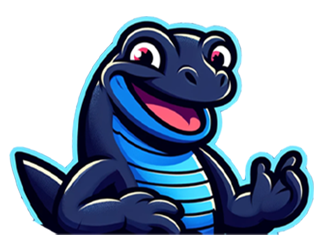 komodo69 