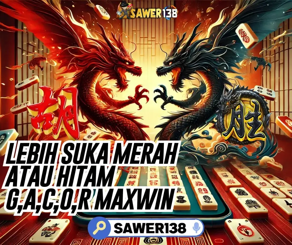 Nama Aplikasi 3 - Aplikasi Terbaik untuk [fungsi utama]