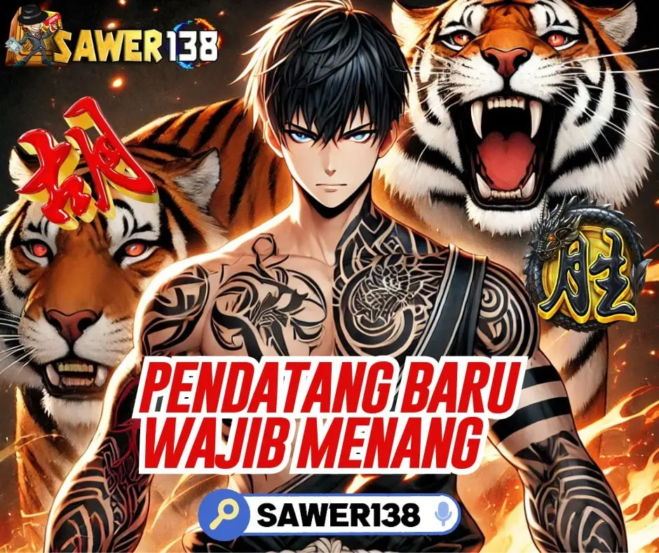Nama Aplikasi 2 - Aplikasi Terbaik untuk [fungsi utama]