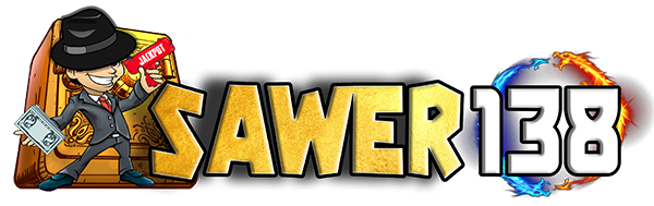 SAWER138 Logo