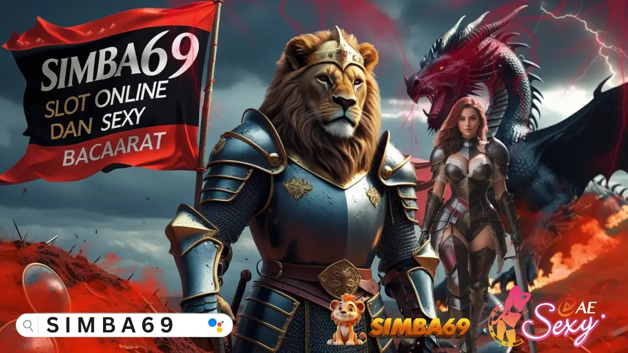 simba-news