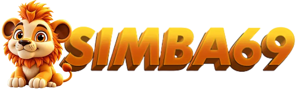 logo-SIMBA69