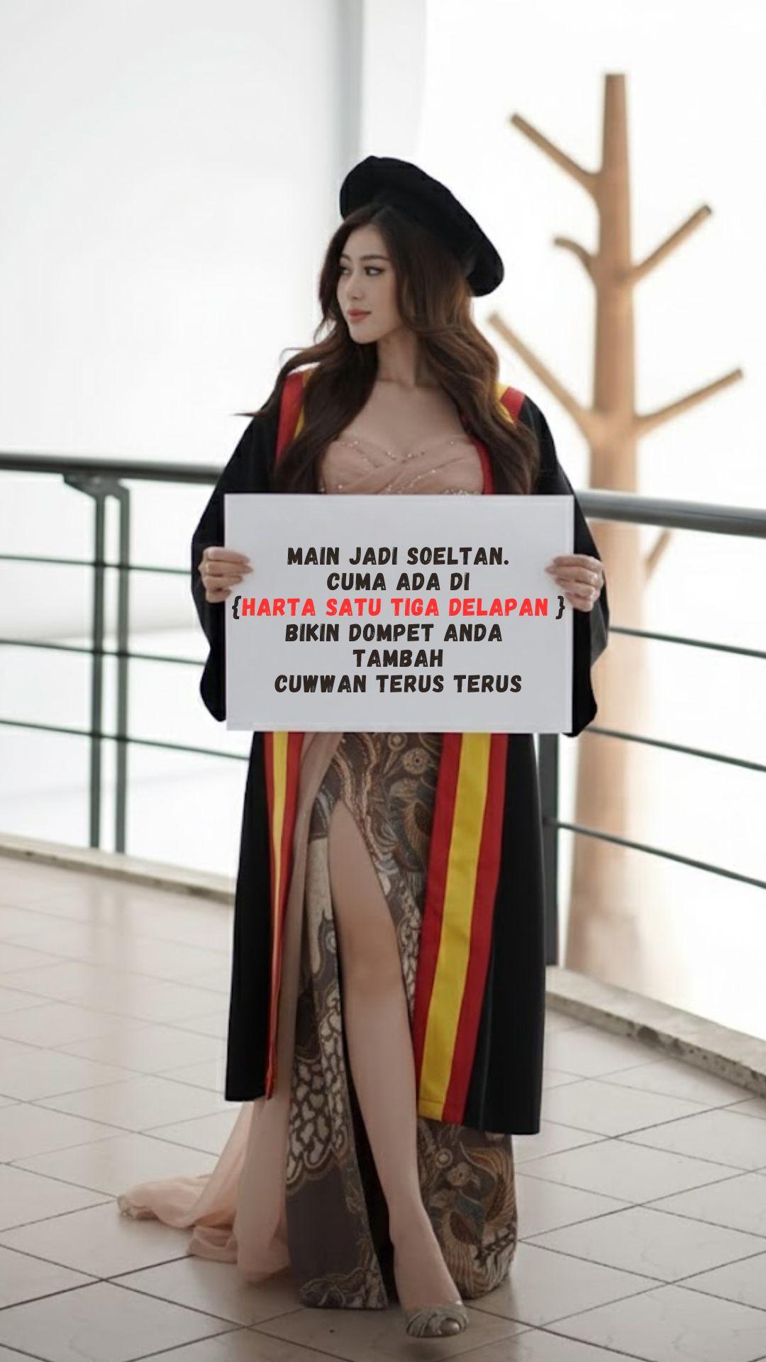 Juragan69