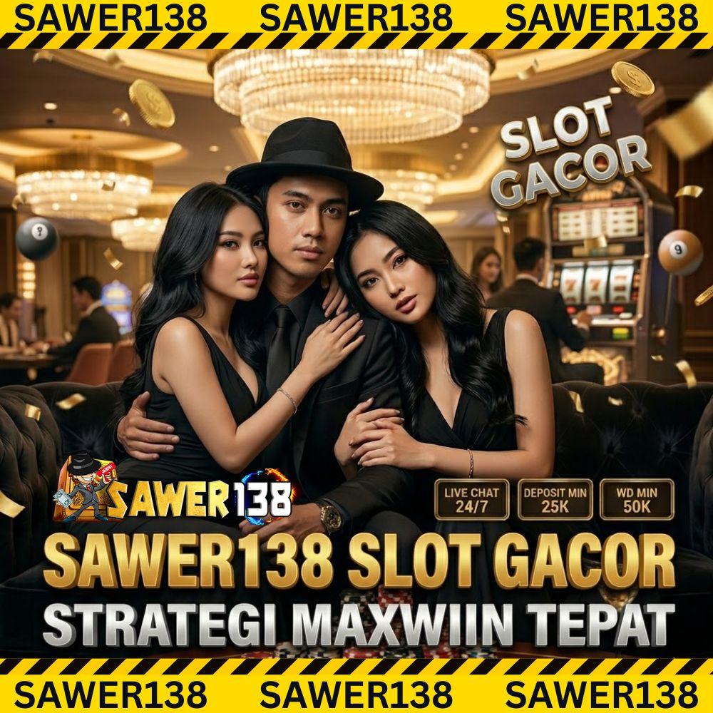 Sudah Langganan, Tetap Jadi yang Terbaik