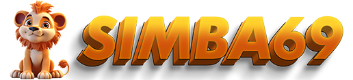 SIMBA69 Logo