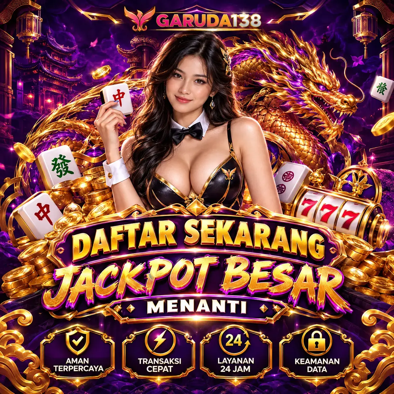 garuda138