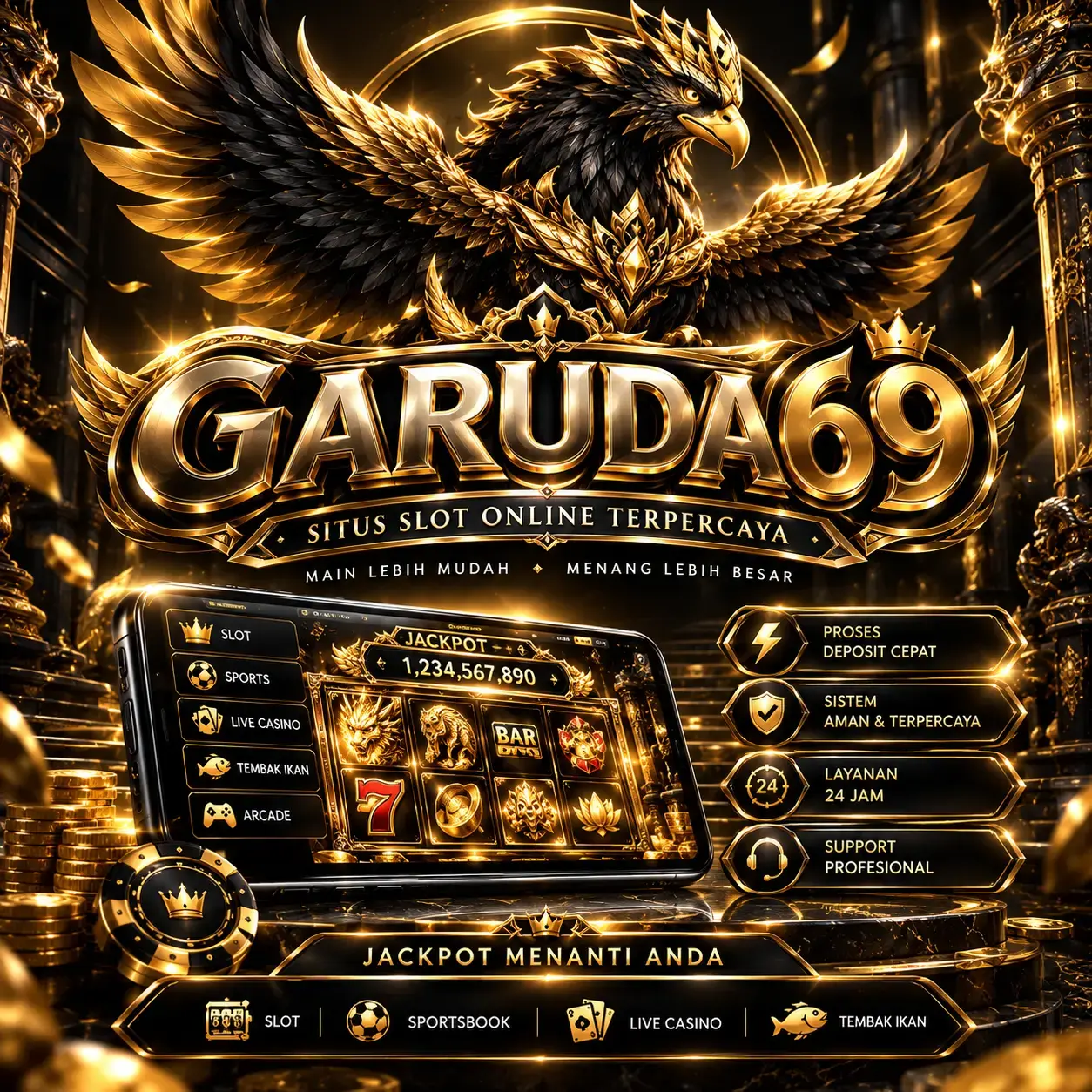 garuda69